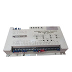 Woodward 9905-007N