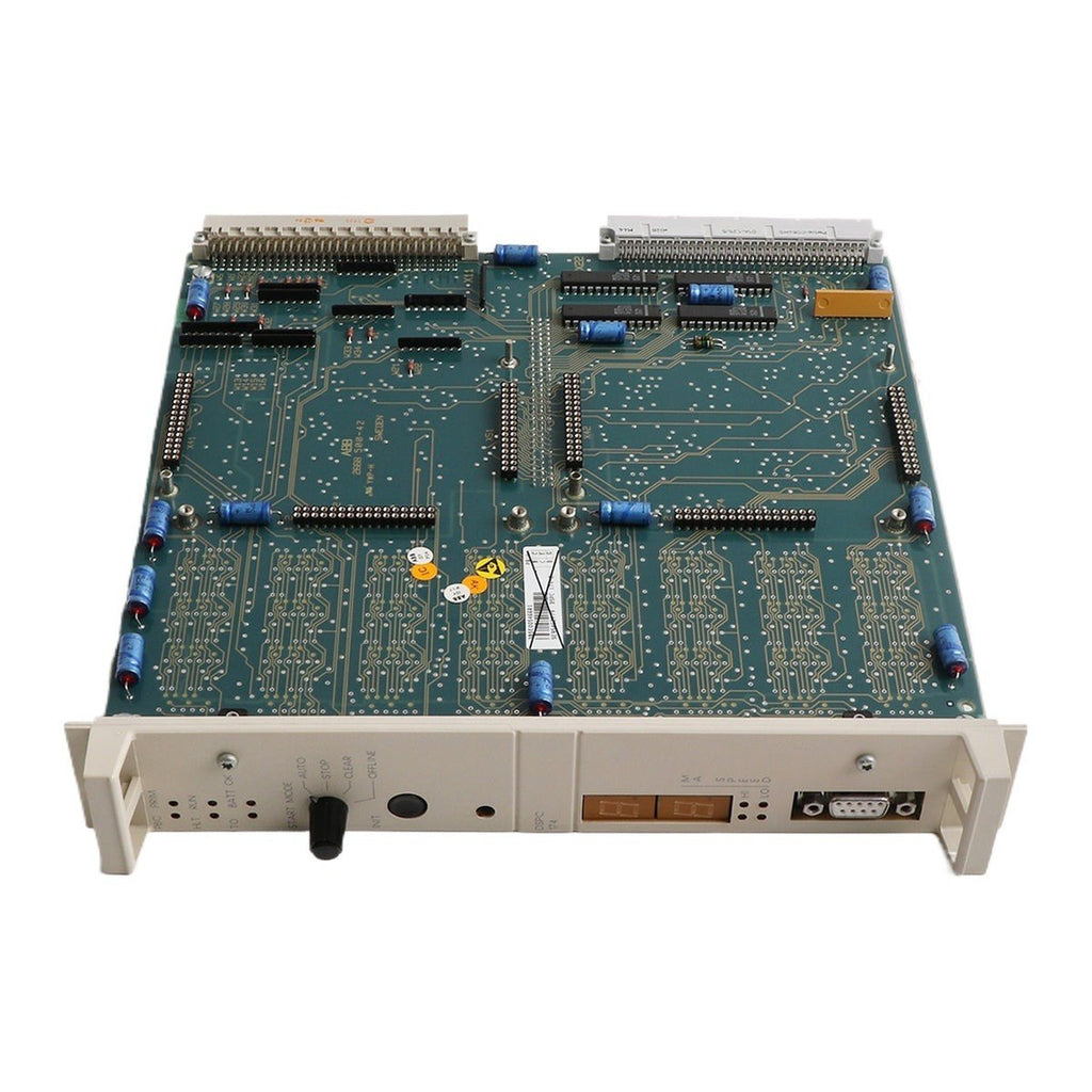 ABB DSPC174 3BSE005461R1