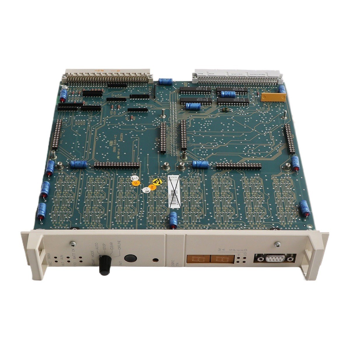ABB DSPC174 3BSE005461R1