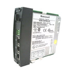 Honeywell 900C72R-0100-44