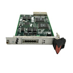 Woodward 5136-DNP-CPCI