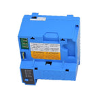 Honeywell RM7890A1056