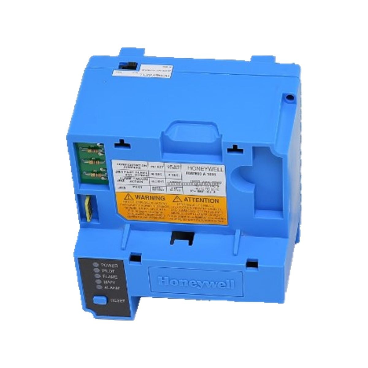 Honeywell RM7890A1056