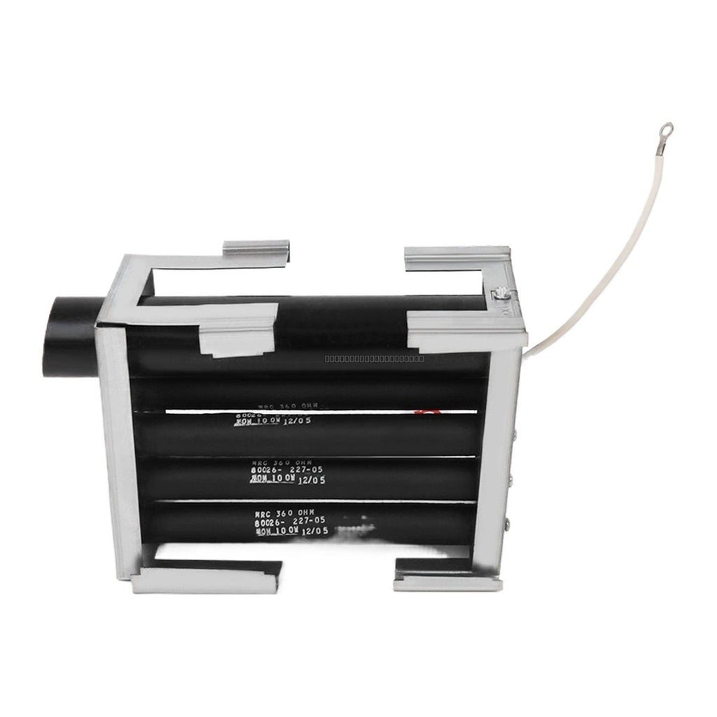 Allen-Bradley 80026-096-01-R