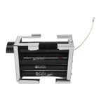 Allen-Bradley 80026-096-01-R