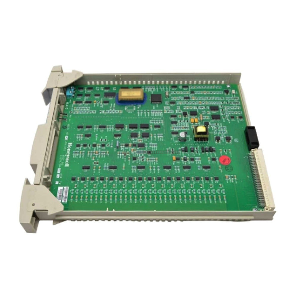 Honeywell MC-PAIH03