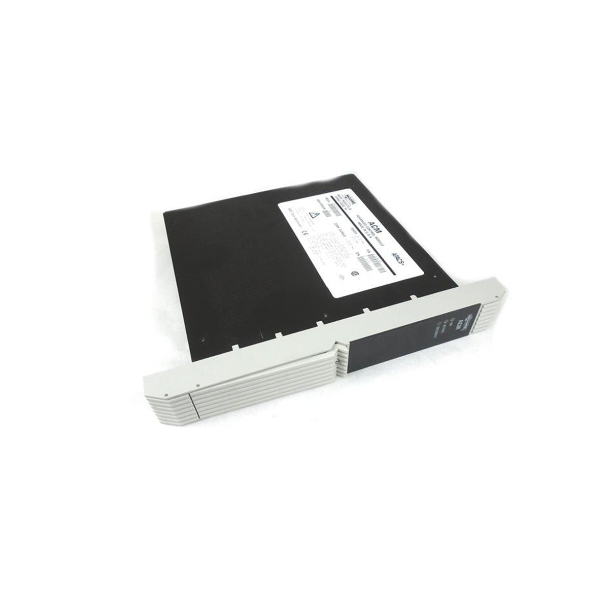 Siemens 39ACM14CAN