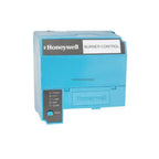 Honeywell R7120M1001