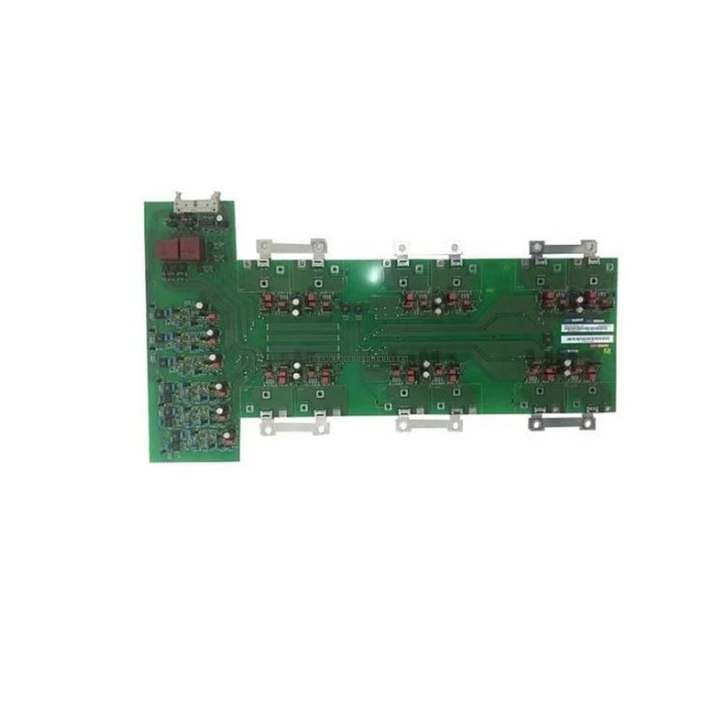 Siemens 6SE7033-7EG84-1JF1