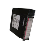 General Electric IC693MDL931