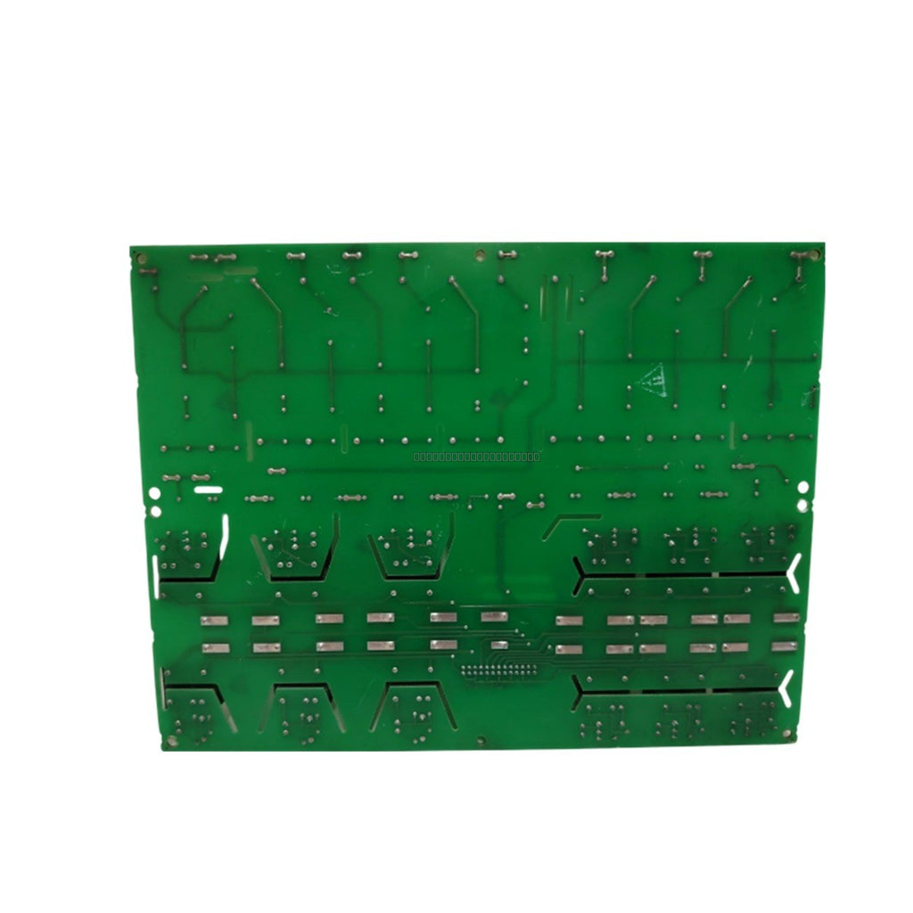 GE FANUC DS200PCCAG5ACB