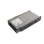 Allen-Bradley 1771-ACNR15