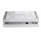 ABB 3HAC020466-001