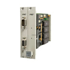 Honeywell 10004/I/F