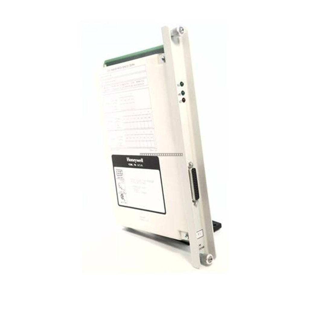 Honeywell 620-0048