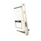 Honeywell 620-0048