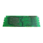 Allen-Bradley 1336-PB-SP2B