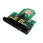 ABB 5SHX1445H0002 3BHL000387R0101 3BHB003386R0101 5SXE05-0153