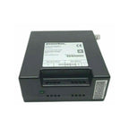 ABB 3HAC14178-1