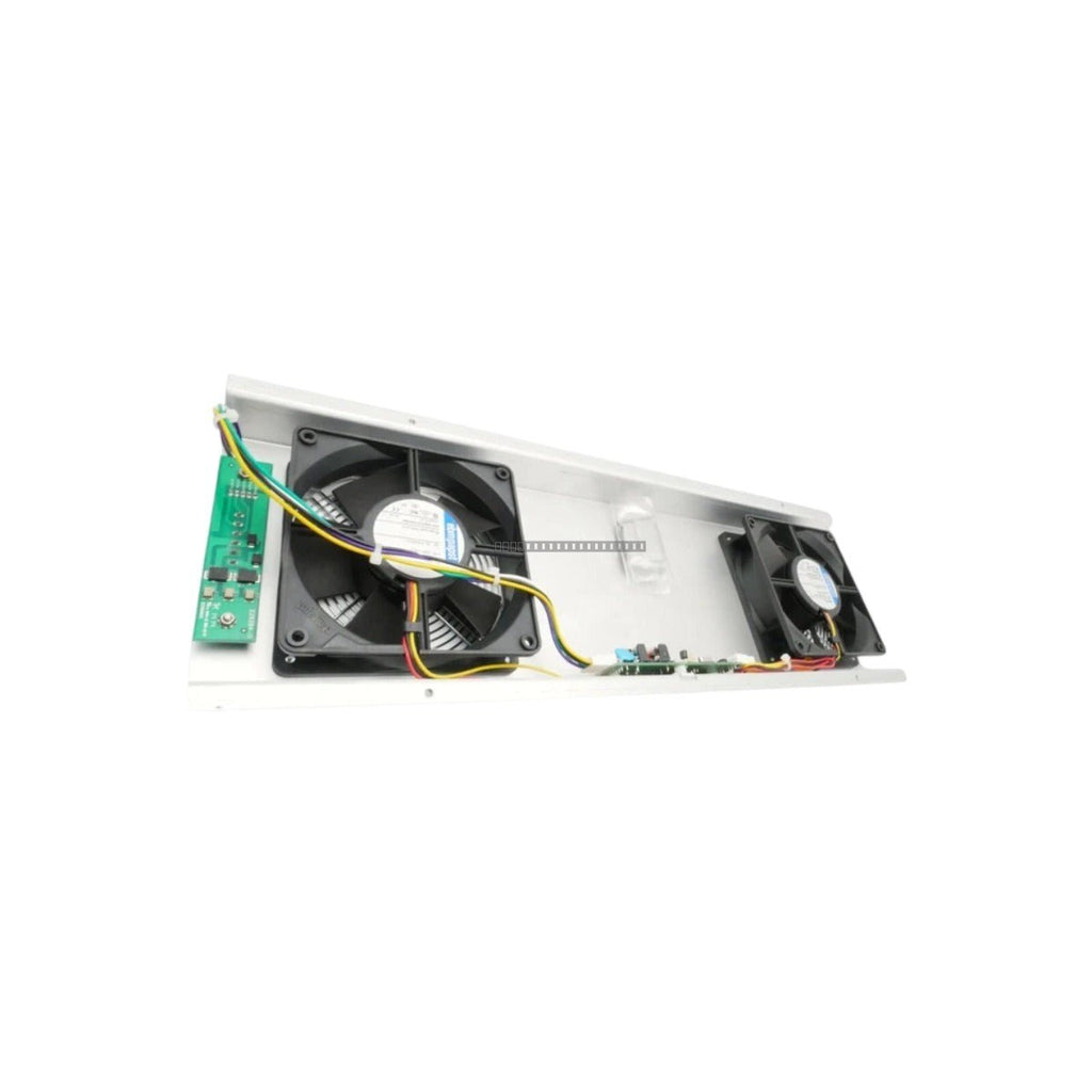 HIMA K 9202B