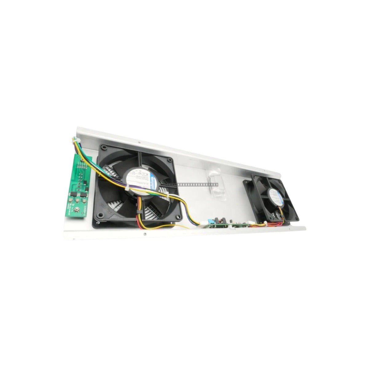 HIMA K 9202B