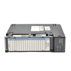 General Electric IC693CMM302C