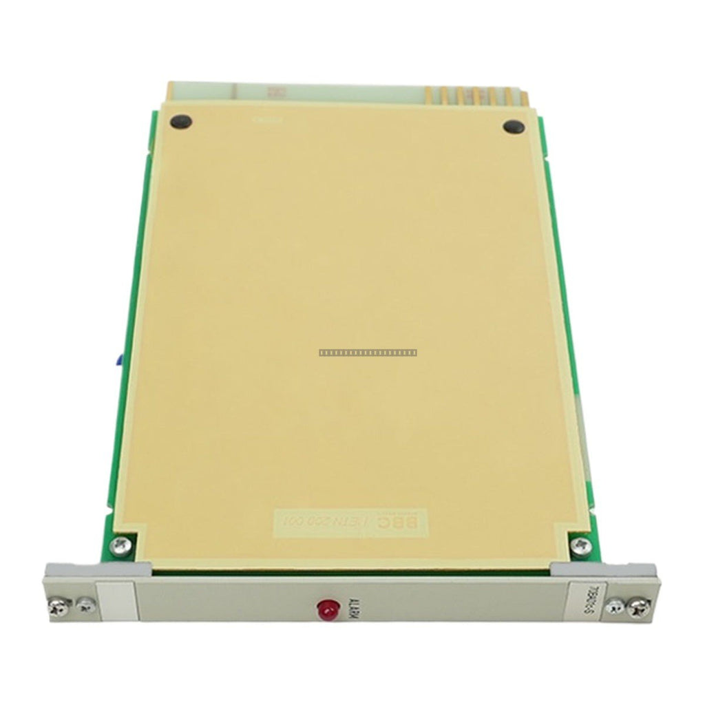 ABB HESG447260R2 70BA01C-S