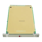 ABB HESG447260R2 70BA01C-S
