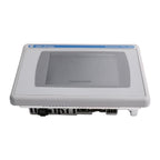 Allen-Bradley 2711P-T7C4D8