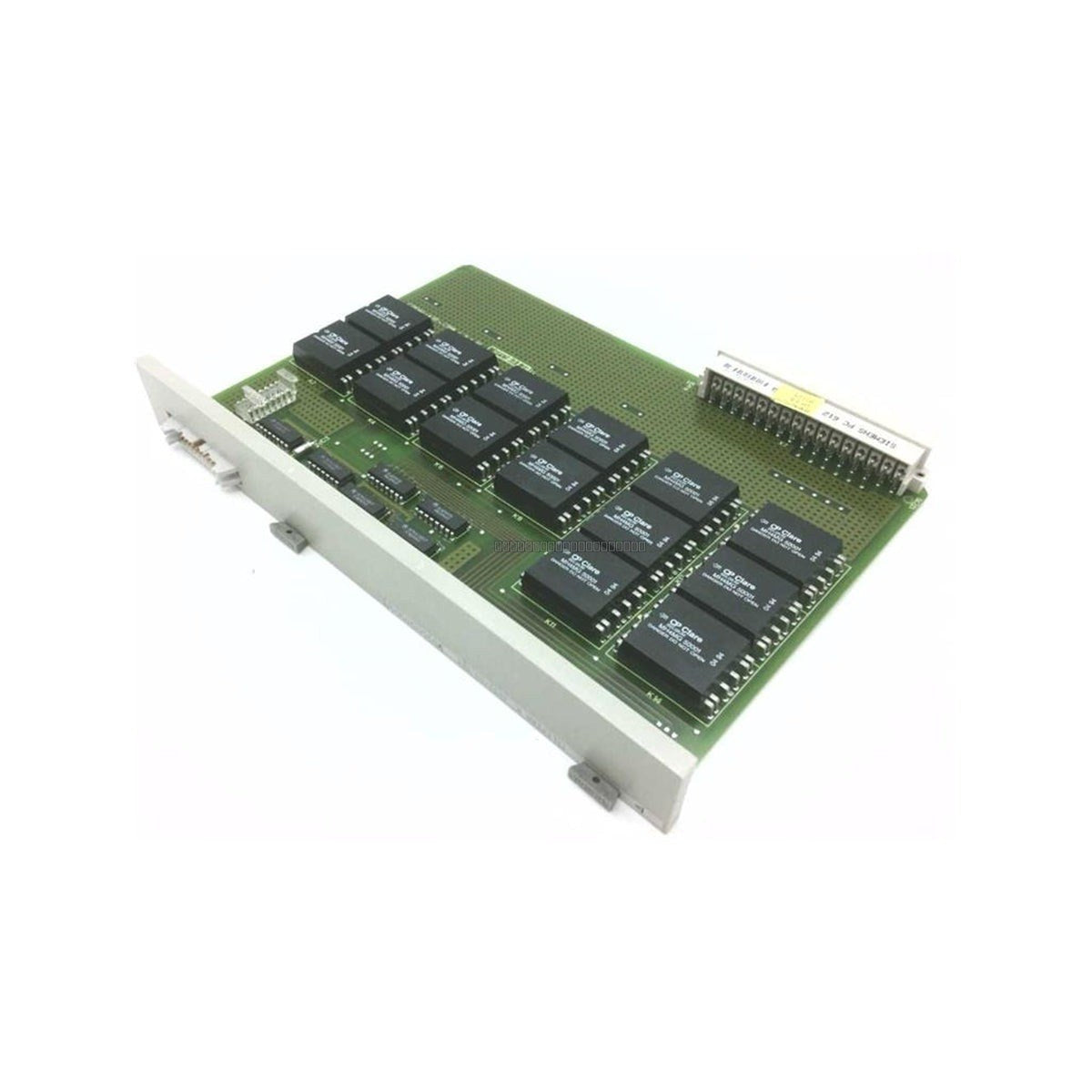 Siemens 6DS1703-8AB