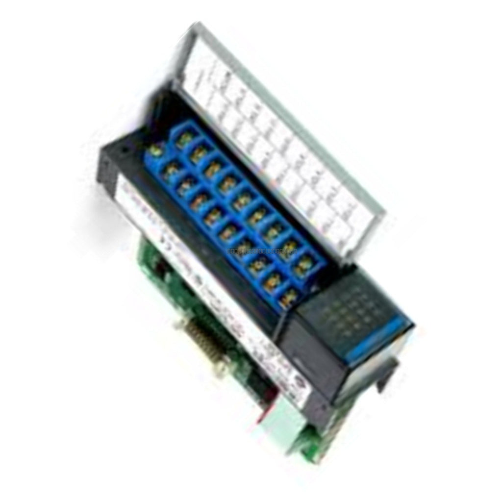 Allen-Bradley 1746-OBP8