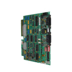 General Electric IC660CBB902G