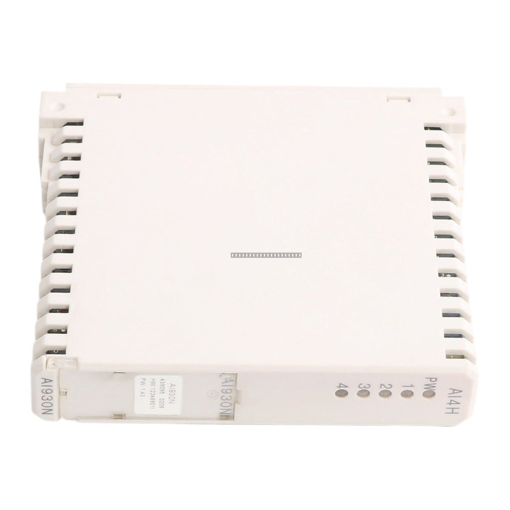 ABB AI930N