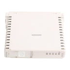 ABB AI930N