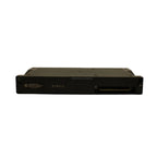 General Electric IC630MDL376