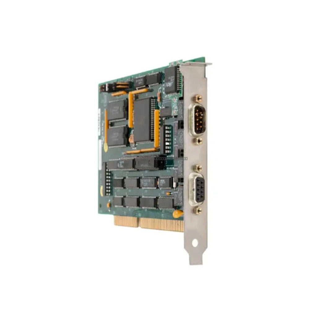 Siemens 16249-51-4