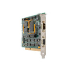Siemens 16249-51-4
