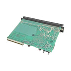 Schneider DNP 105