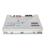 Woodward 9905-002N