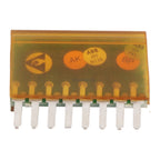 ABB DSTC404