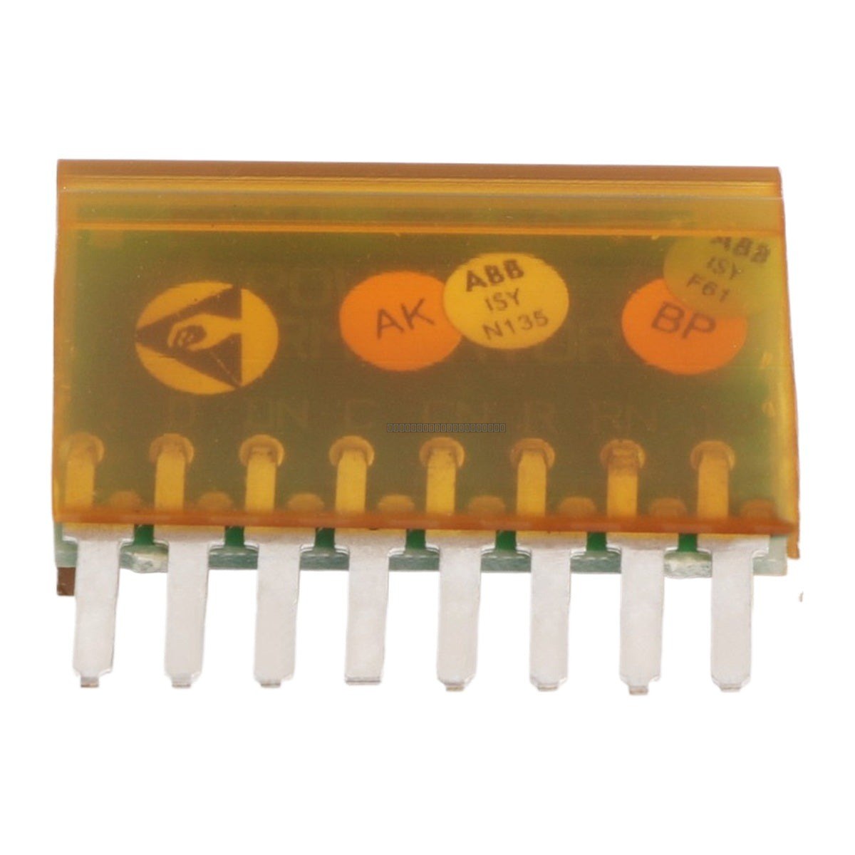 ABB DSTC404
