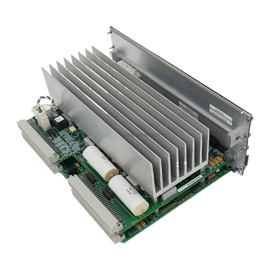 General Electric IS215VPROH2BC