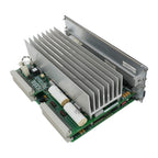General Electric IS215VPROH2BC