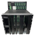 Triconex 3000604-100