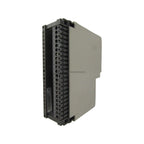 Schneider ASBDAP220