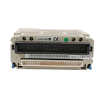 Ovation 1C31129G32