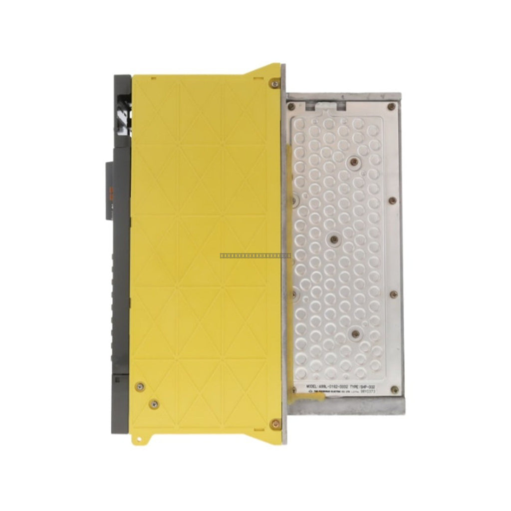 GE FANUC A06B-6079-H206