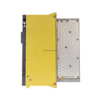 GE FANUC A06B-6079-H206