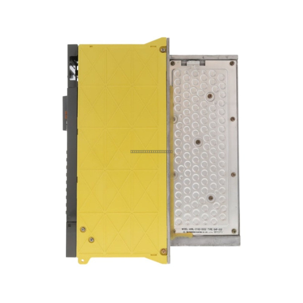 GE FANUC A06B-6079-H206