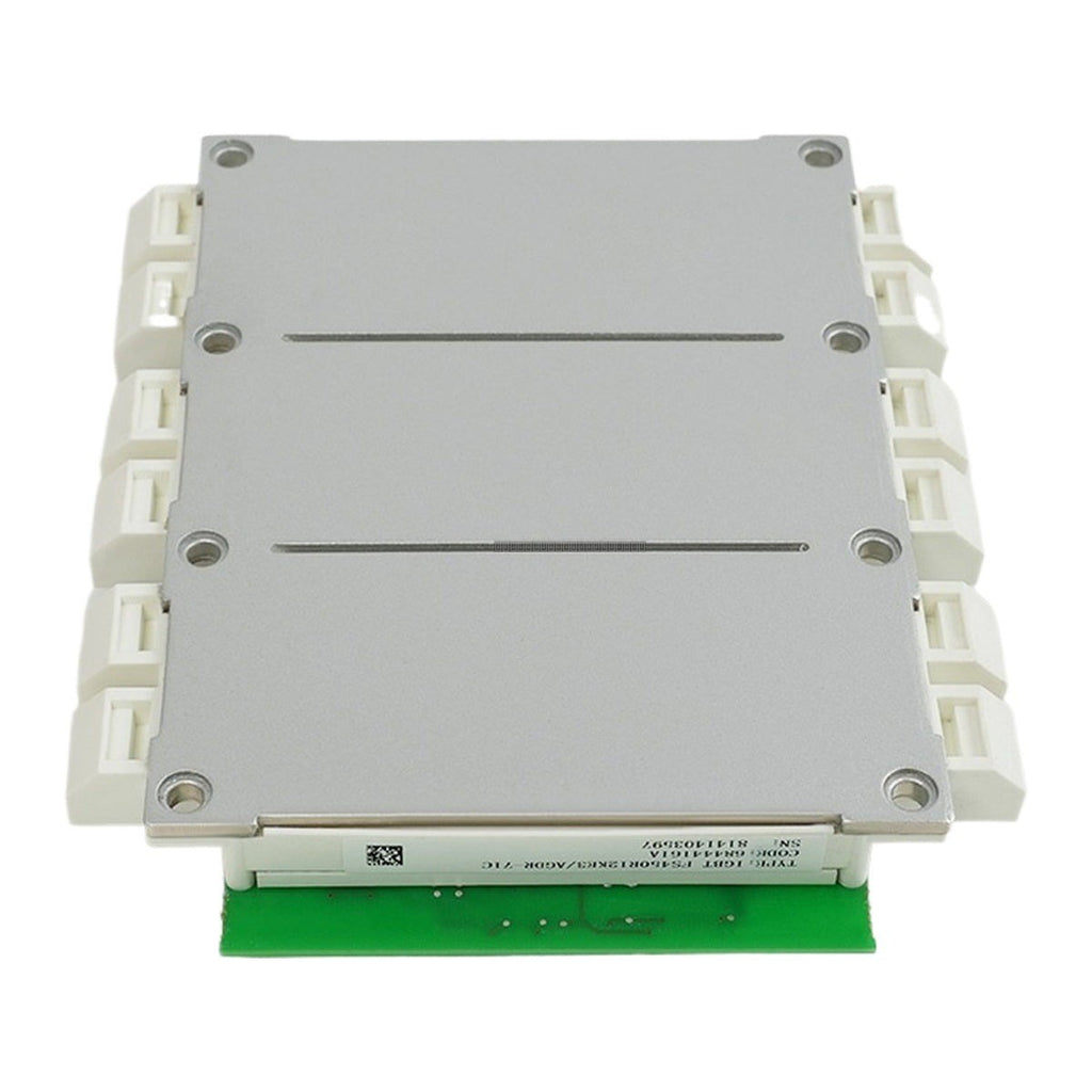 ABB FS450R12KE3/AGDR-71C